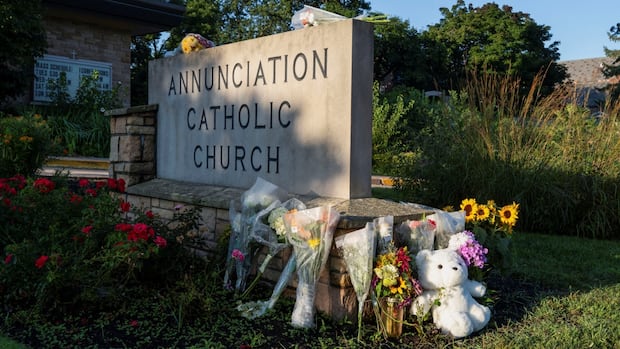‘No other thoughts and prayers’: Minnesota legal dealers and lawyers begging in gun control