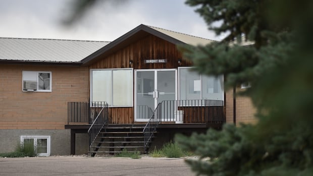 Medicine Hat identifies potential site for new Mustard Seed facility