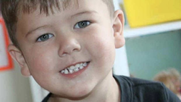 Wolastoqey family fights for care as Jordan’s Principle backlog leaves children waiting