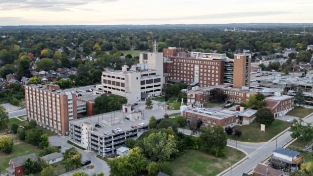 brant-community-healthcare-system.JPG