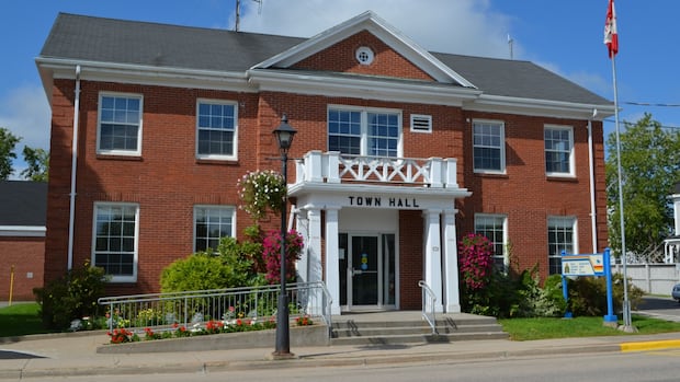 Nearly all N.S. municipalities in healthy financial shape for first time in years