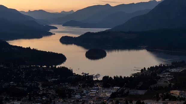 Health authority warns of possible hepatitis A exposure at pizza restaurant on B.C. coast