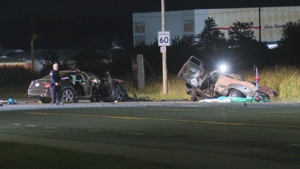 fatal-collision-hamilton-police.jpeg