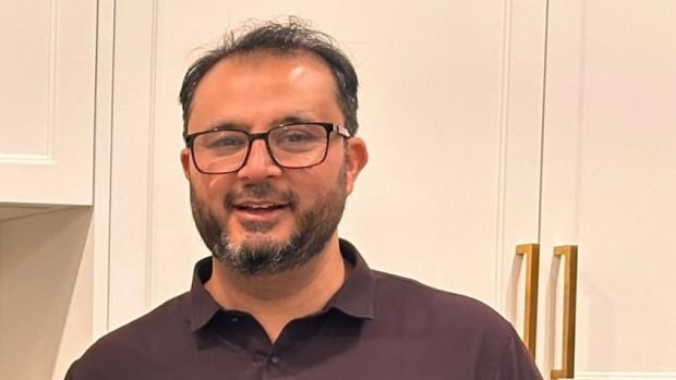Abdul Aleem Farooqi