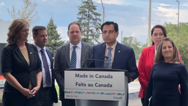 liberal-mps-following-rail-and-ferries-summit.jpeg