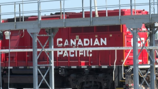 a train locomotive is pictured close up