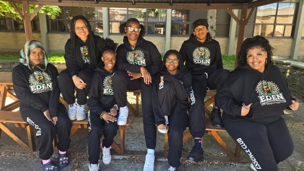 eden-high-school-black-affinity-club.jpg