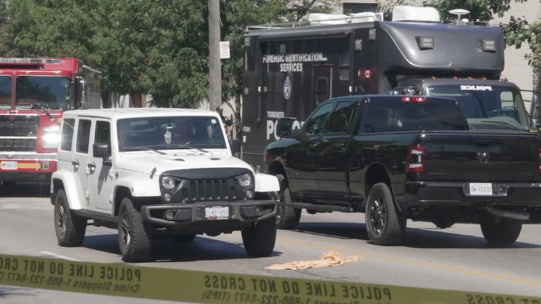 teenager-charged-after-shooting-outside-toronto-high-school-cbc-news