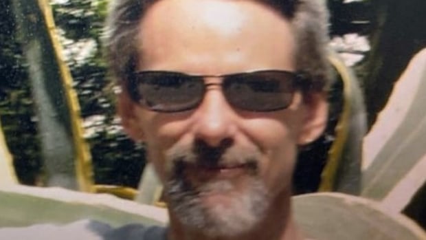 Police ID man, 67, fatally stabbed in Scarborough | CBC News