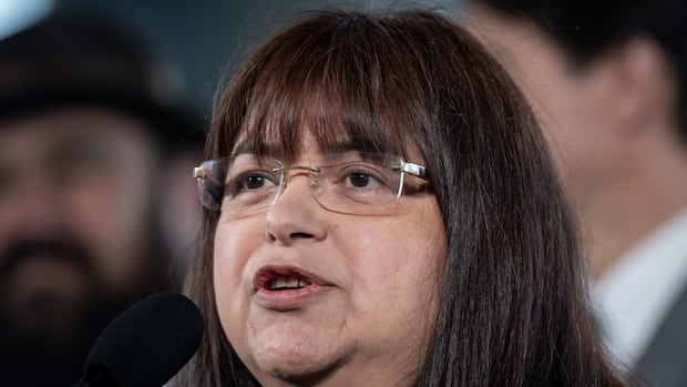 First Nations Vow to Block Alberta's Bitumen Pipeline to B.C. Coast, Citing Environmental Devastation