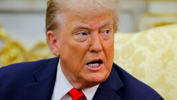 Trump Administration Management to take prices struggling with the US Supreme Court
