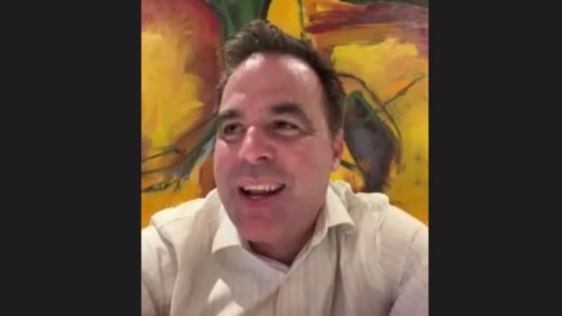 Toronto financial advisor Patrick de Kruyff spent five years battling the Canada Revenue Agency over a claim to deduct relocation expenses. He ultimately won last month in a precdent-setting decision in Tax Court. 
