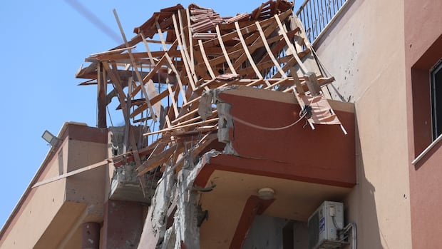 AP reporting doubts doubts Israel’s attack at Gazaza at the past 5 journalists