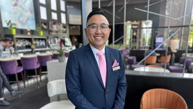 IndyCar Series move to Markham will boost city's economy, but not everyone is racing to celebrate | CBC News