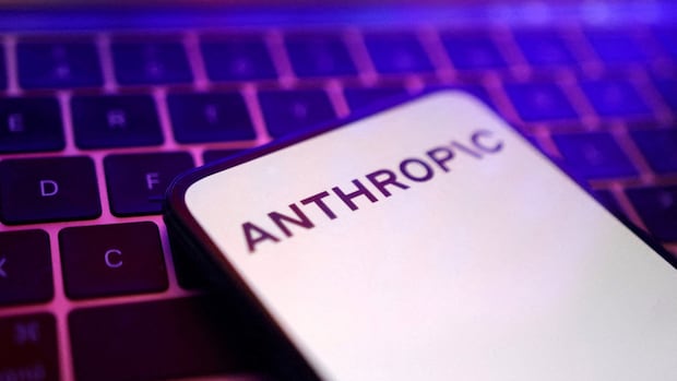 Anthropic agrees to pay $ 1.5B with us to solve the writer’s action