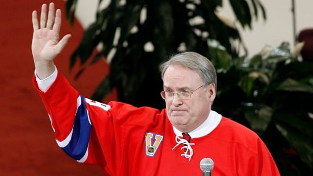 nhl-canadiens-dryden-topix.jpg
