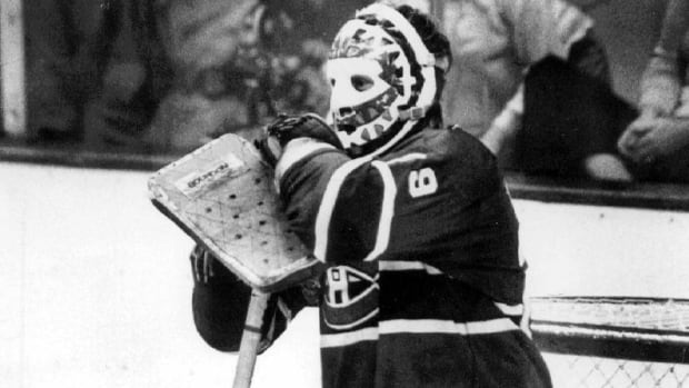 ken-dryden.jpg