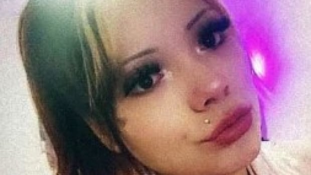 Man charged with 2nd-degree murder in death of woman near High Park | CBC News