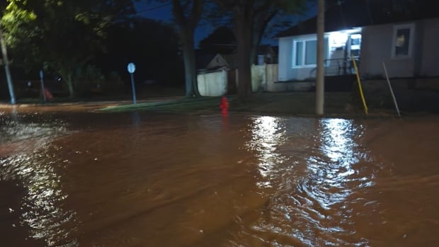 grace-avenue-watermain-break.JPG