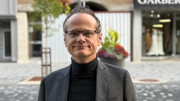 Artificial intellegence on London Morning: The changing landscape of AI in education Artificial intellegence on London Morning: The changing landscape of AI in education