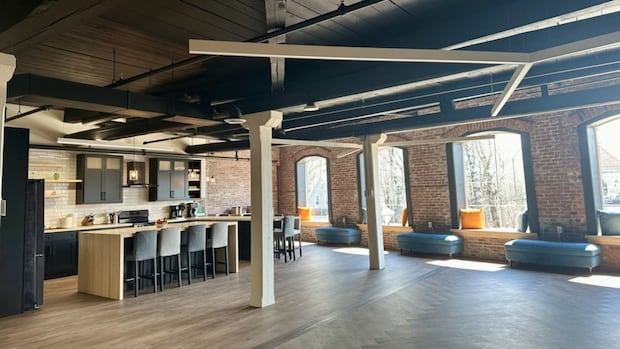 Integrated youth services sites open in Halifax and Sydney Integrated youth services sites open in Halifax and Sydney