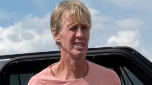 Man found guilty of attempted to kill Trump on his Florida Golf Course