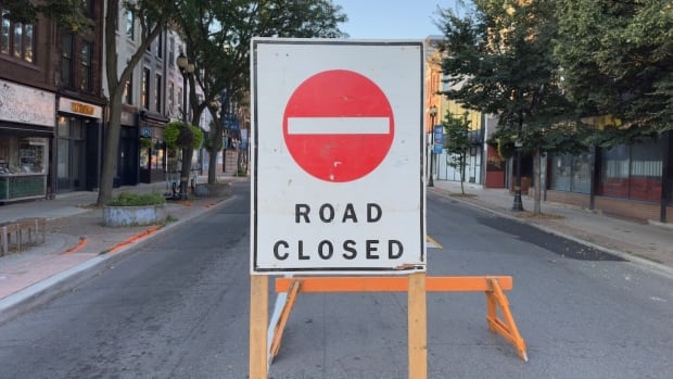 james-street-n-road-closure-2025.jpeg