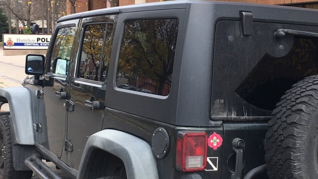 renato-greco-s-jeep.jpg