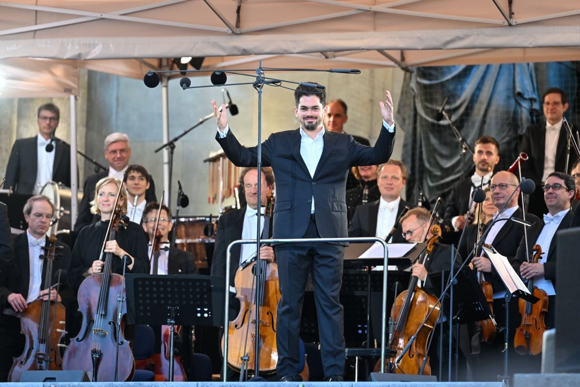 Chansons de chansons musicales pour gérer un non-non-militaire Chansons de chansons musicales pour gérer un non-non-militaire