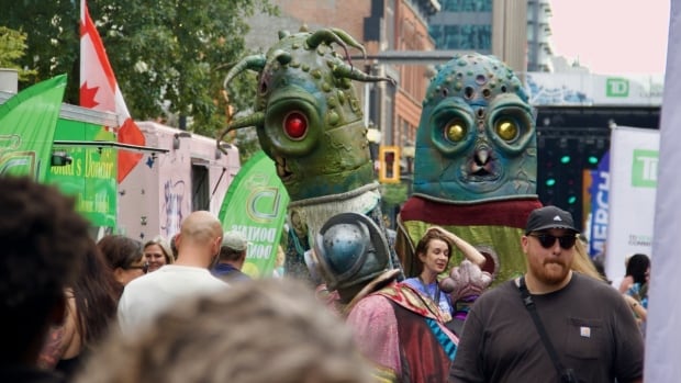 big-nazo-at-supercrawl.jpeg