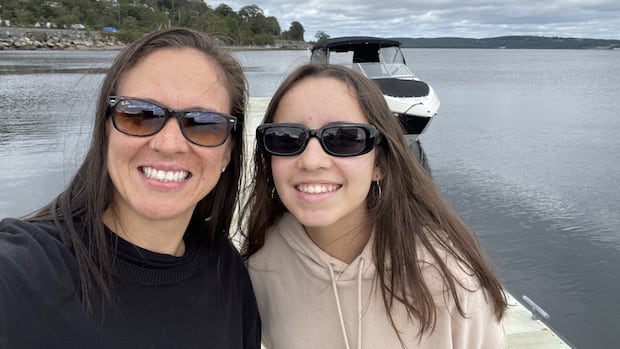 Mother, daughter threatened with deportation over clerical error allowed to stay in Canada