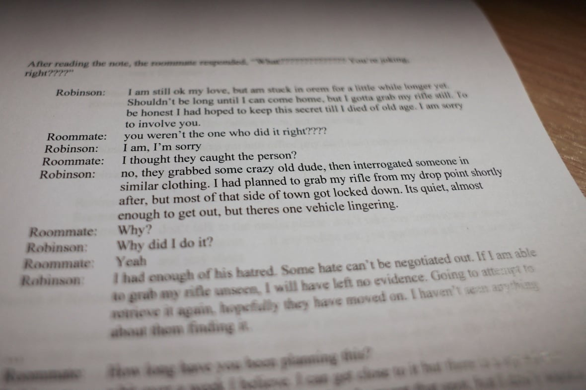 The information paper presented in the Yutta Provincial Court shows part of the non -historian text exchange.