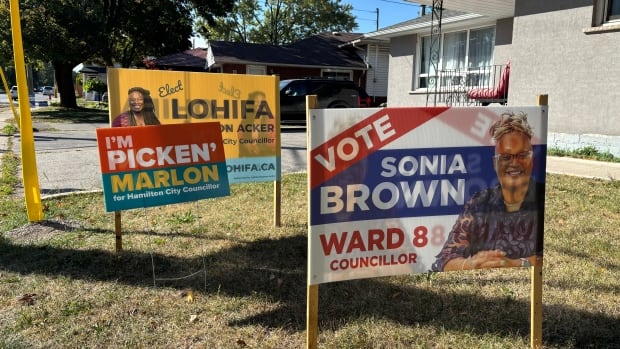 ward-8-election-signs.jpeg