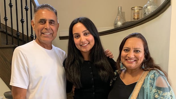 Why a new medical school in Ontario is focusing on culturally sensitive care | CBC Radio