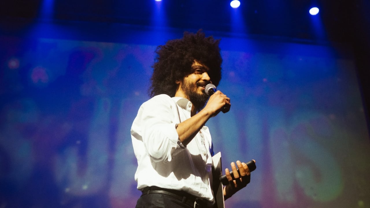 jarvis landry nike underwear