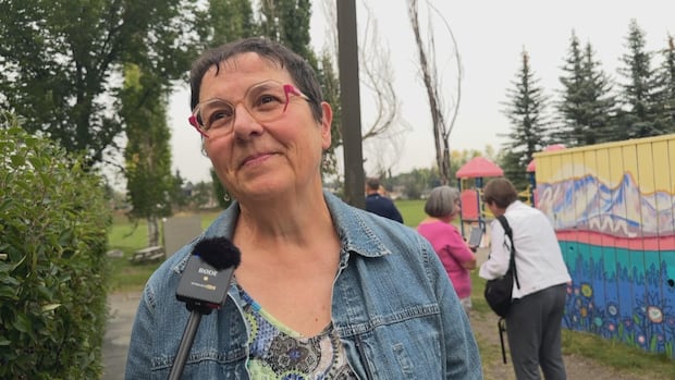 Image for article Whats a progressive voter to do? For some, new Calgary parties complicate matters