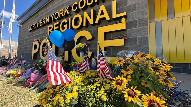 Allegedly stabker Wached killed 3 chereaps from Pennsylvania, the prosecutor said