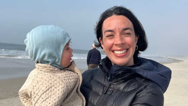 lisa-petersen-and-her-daughter-naia.jpeg