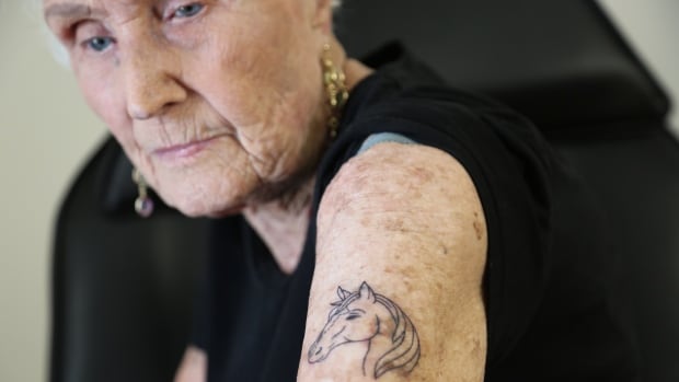 cbc-sept-14-jeanne-robinson-keno-tattoo.JPG