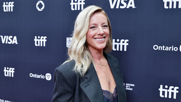 Sarah McLachlan Cites ‘Muzzlidl’ FREE talk as you lighten the US File Premiere Sarah McLachlan Cites ‘Muzzlidl’ FREE talk as you lighten the US File Premiere