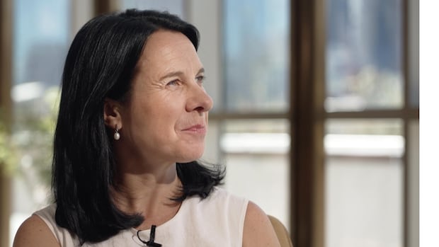 Valérie Plante Reflects on Mayoral Legacy, Calls for Misogyny to be Criminalized