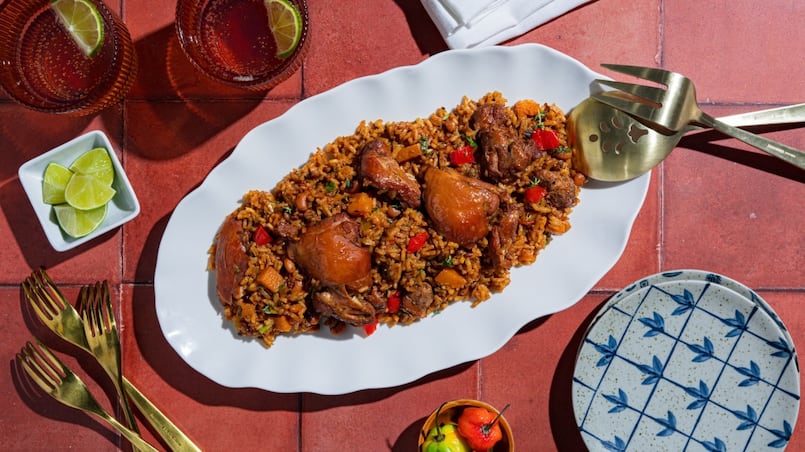 [Image: chicken-pelau-a-warming-trinidadian-reci...size%3D805]