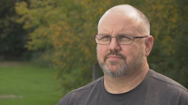 How GM's job cuts in Oshawa loom large over the Ontario auto city | CBC News