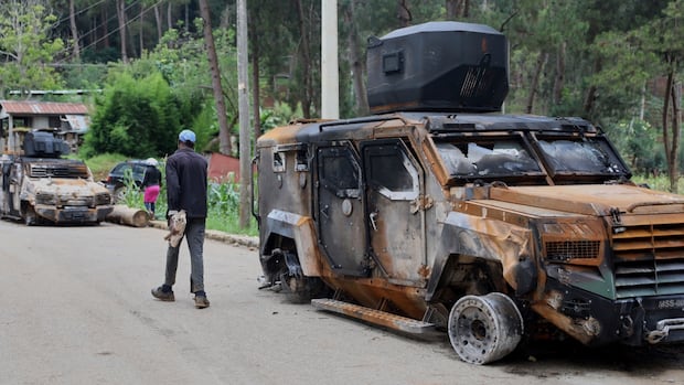 8 children were killed in drone attacks in areas controlled by Haitis controlled by Haiti 8 children were killed in drone attacks in areas controlled by Haitis controlled by Haiti