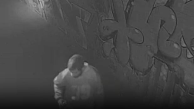racist-vandalism.jpg