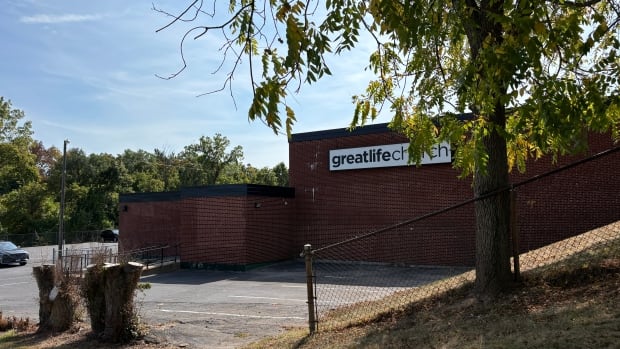 great-life-church-hamilton.JPG