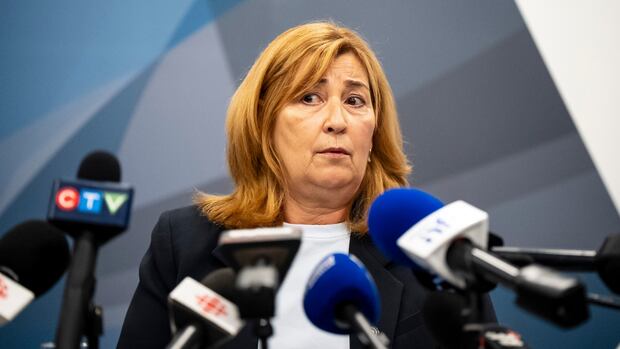 Teen boy shot dead puts Quebec police watchdog's track record under scrutiny
