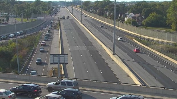 qew-in-st-catharines.jpg