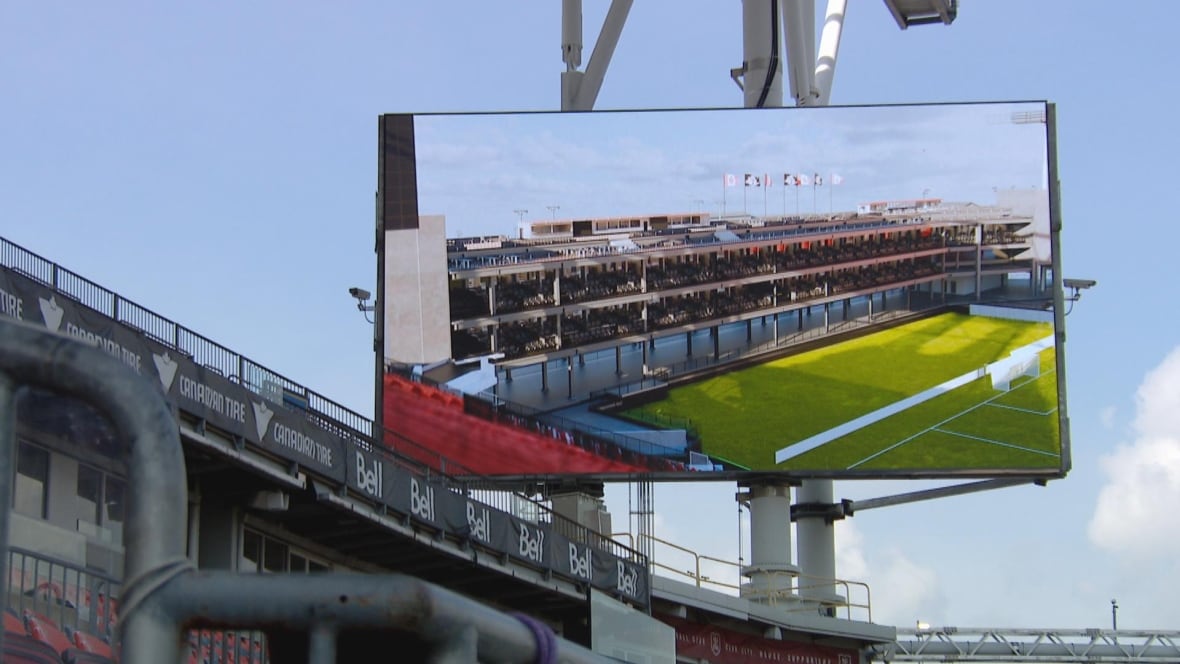 video boards