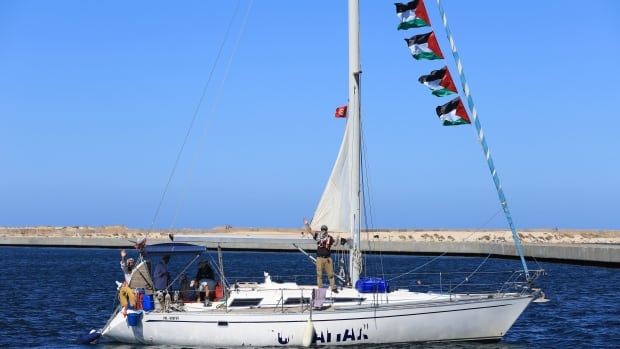 tunisia-gaza-flotilla.jpg